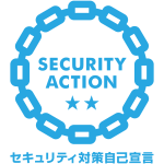 security_action_futatsuboshi-large_color